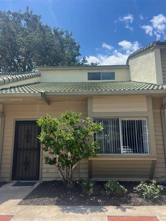 460 Sand Lime Road - Photo 1