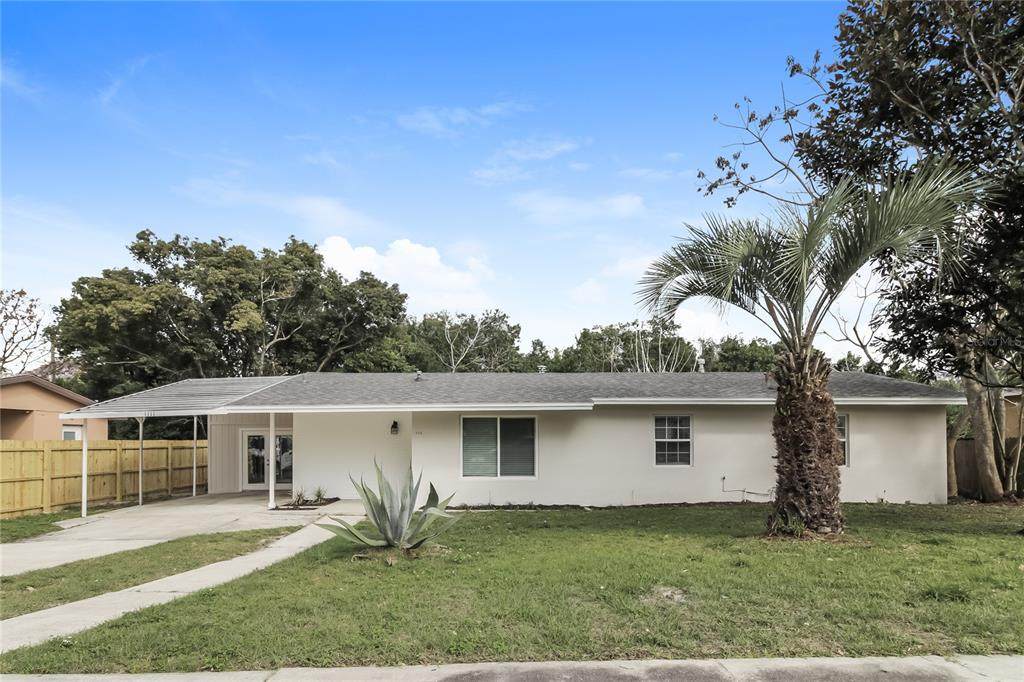 1111 Gerona Avenue - Photo 1