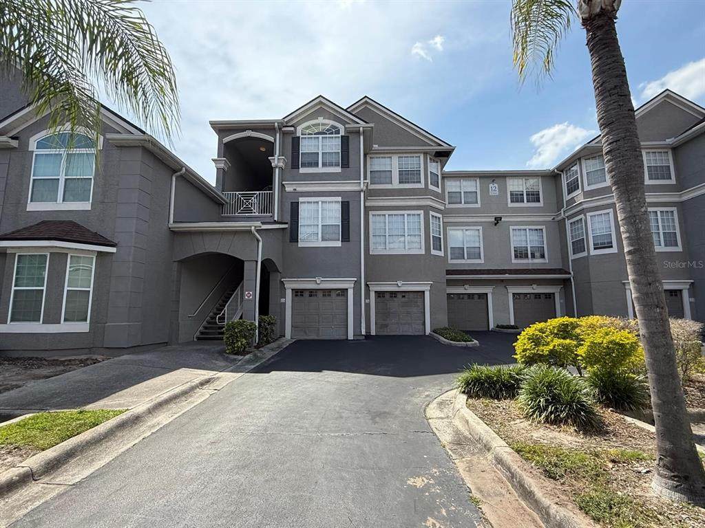 3391 Kirkman Road - Photo 1