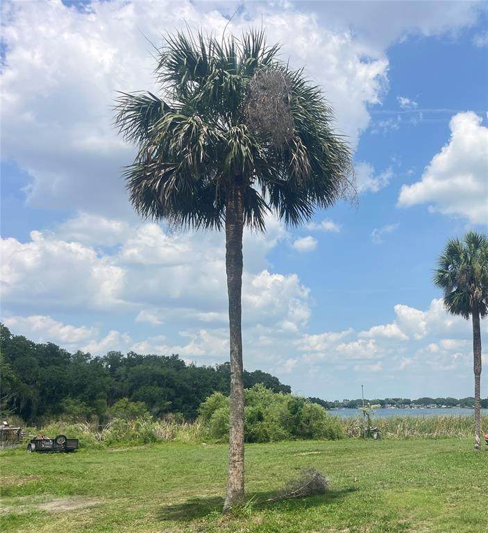 1231 43RD Street - Photo 1