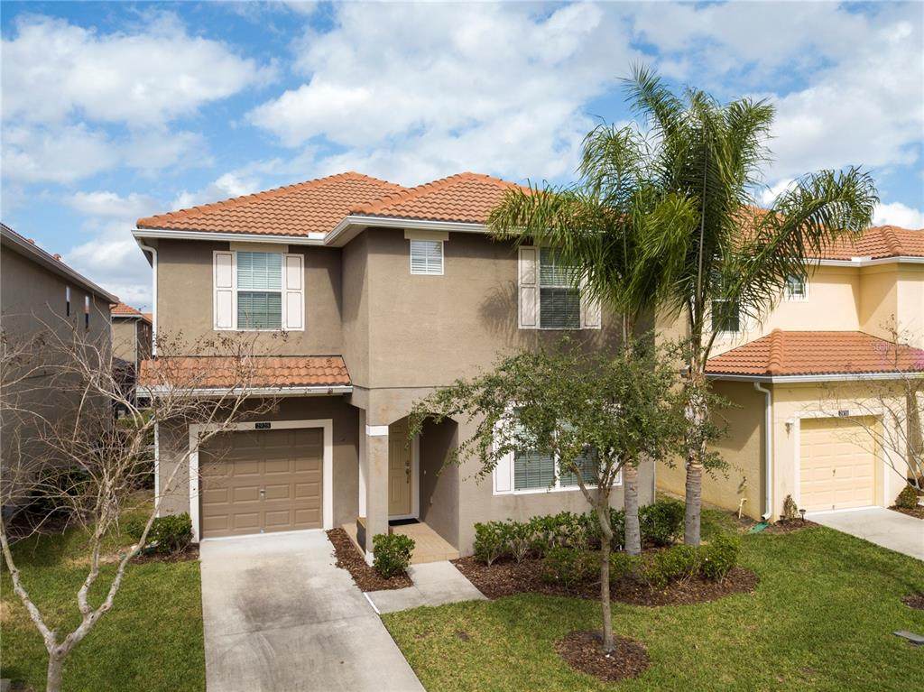 2928 Buccaneer Palm Road - Photo 1