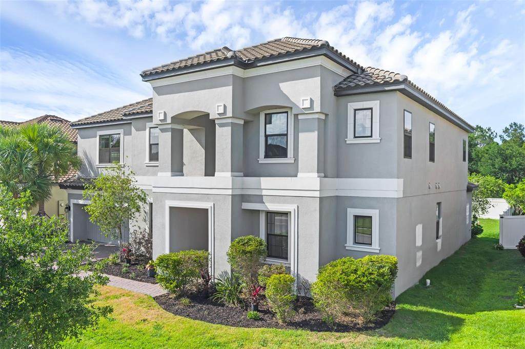 2901 Agostino Terrace - Photo 1