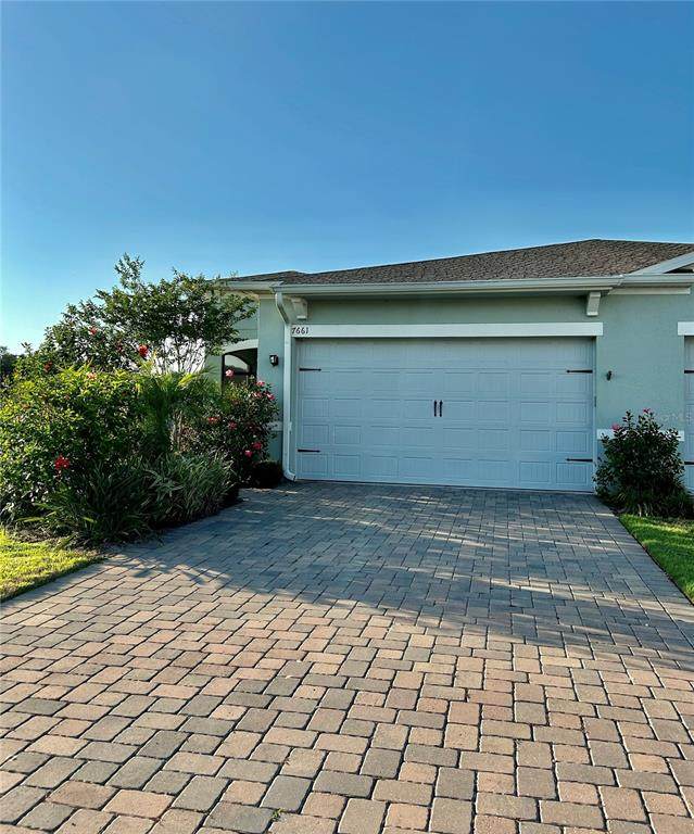 7661 Sand Pierre Court - Photo 1