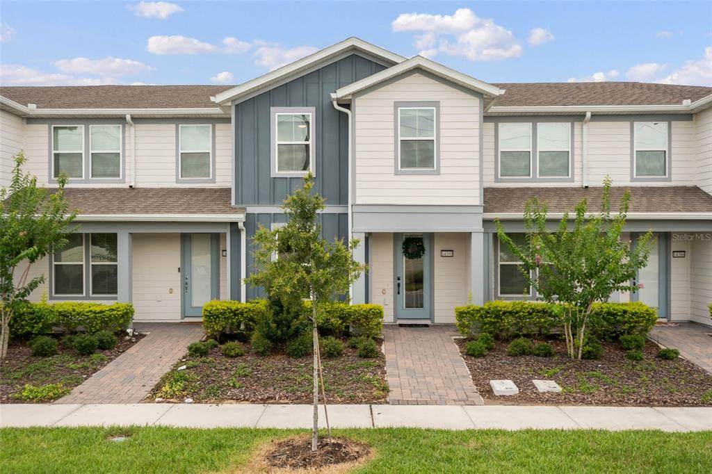 14390 Orchid Island Drive - Photo 1