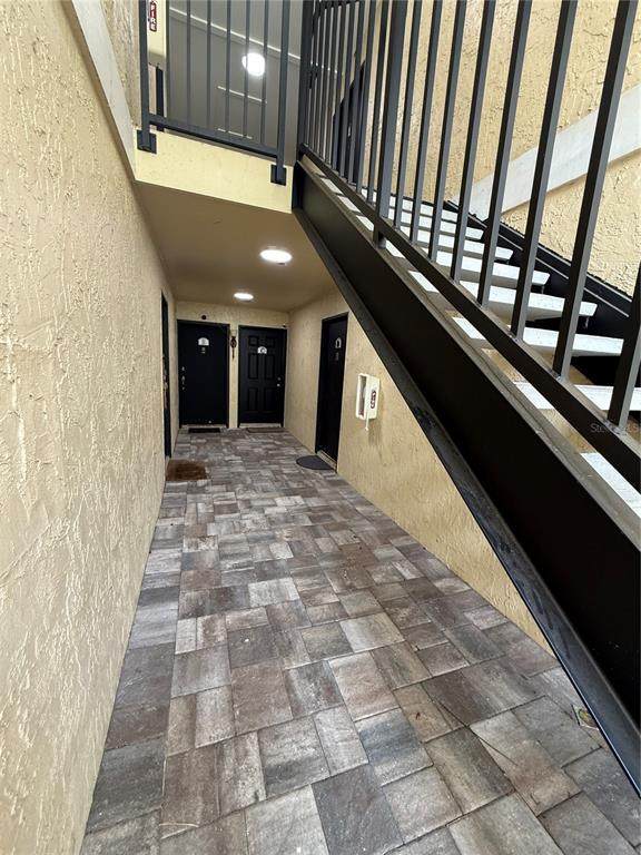 944 Lake Destiny Road - Photo 1