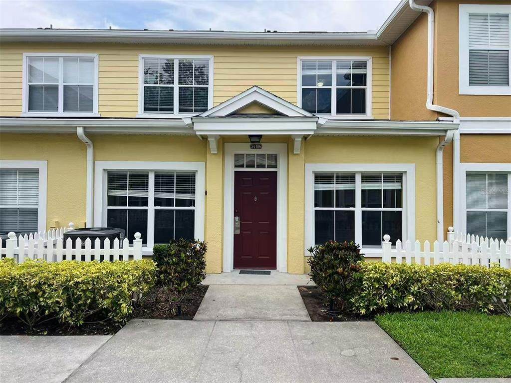 4010 Santa Maria Drive - Photo 1