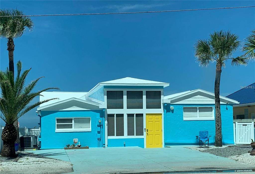 813 Atlantic Avenue - Photo 1