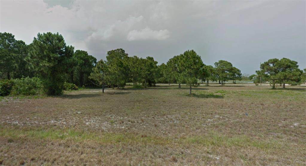 12 Rudder Lane - Photo 1