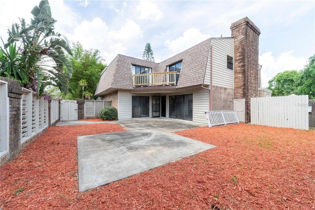 999 Harrison Street - Photo 1