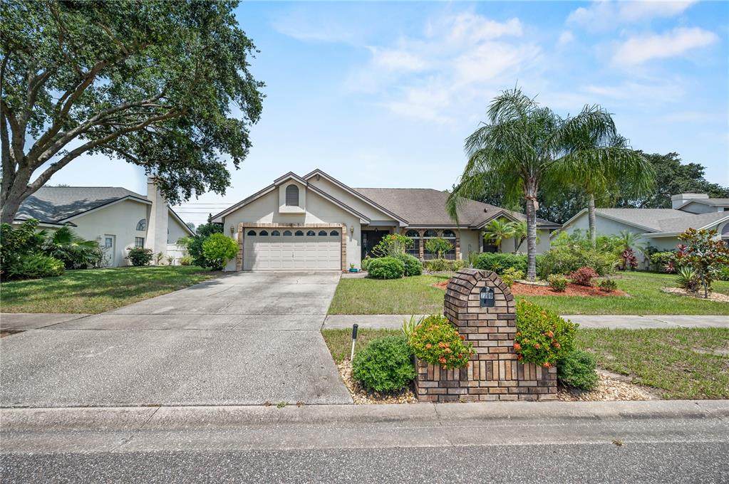 2209 Fairglenn Way - Photo 1