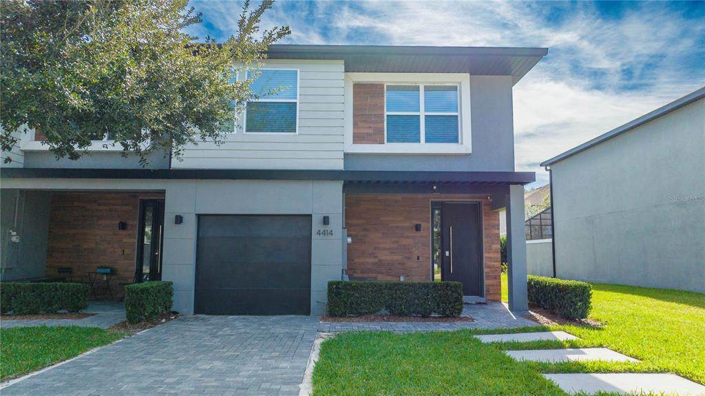 4414 Le Reve Court - Photo 1