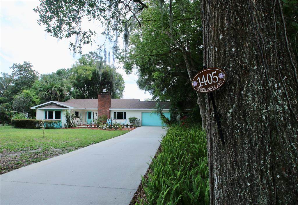 1405 Periwinkle Avenue - Photo 1
