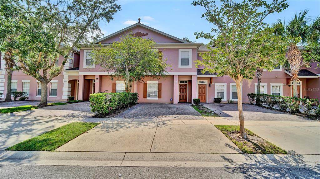 2343 Caravelle Circle - Photo 1