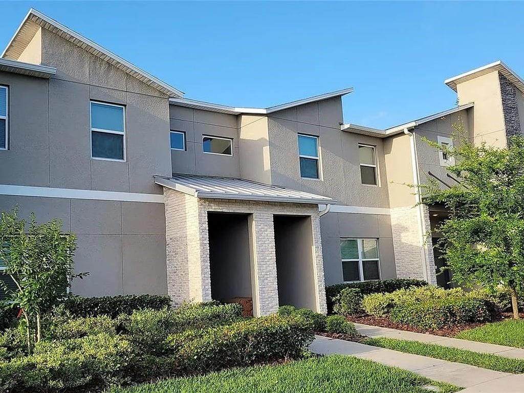 456 Ocean Course Avenue - Photo 1