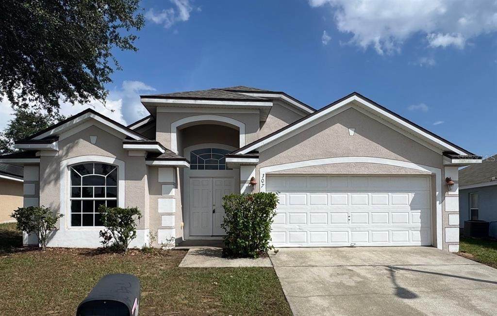 307 Dalton Court - Photo 1