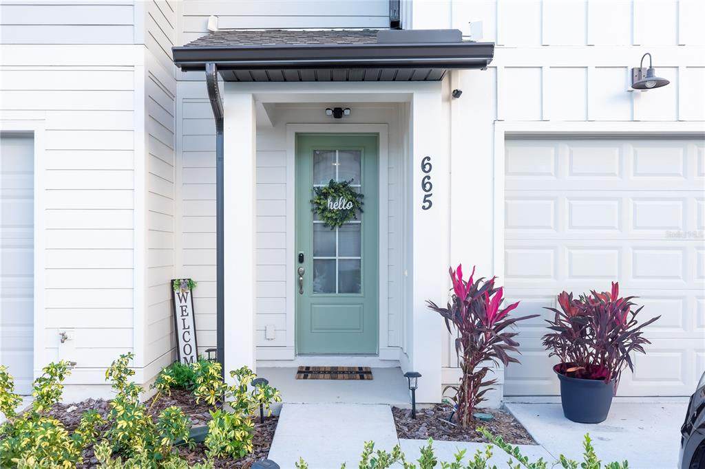665 Longboat Drive - Photo 1