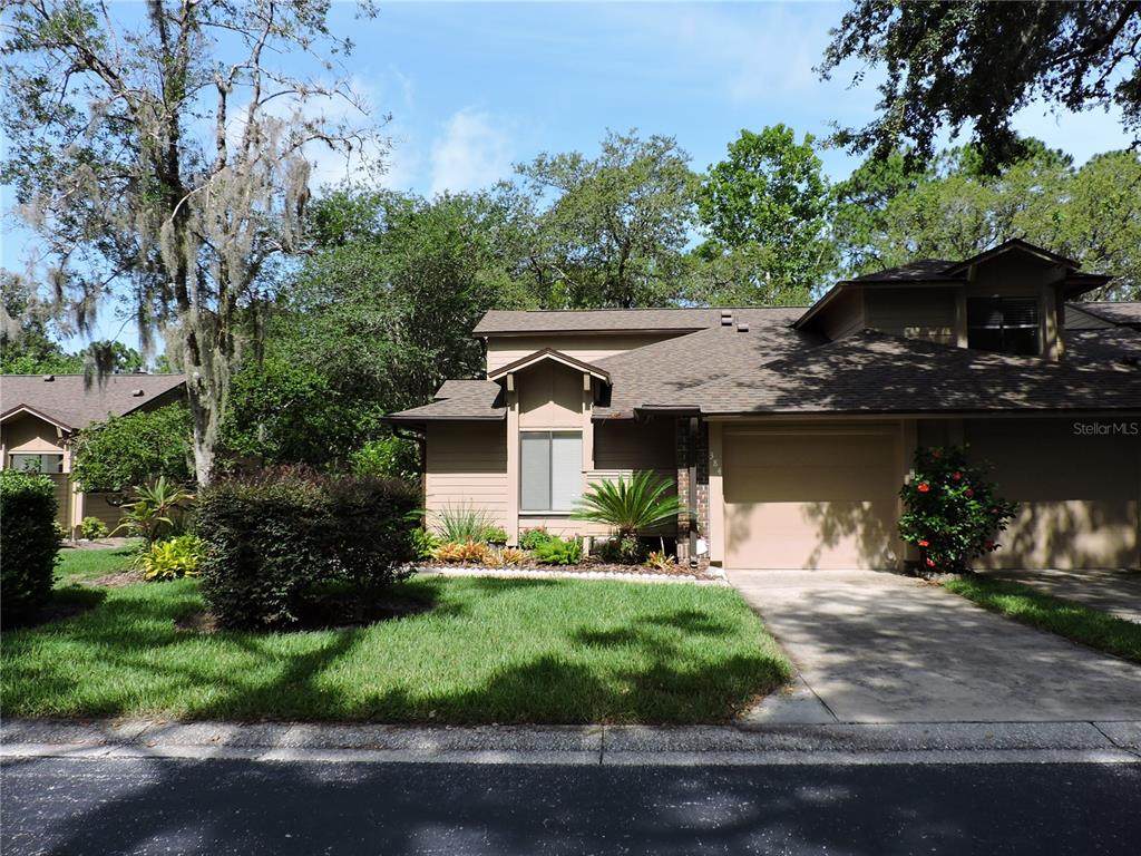 384 Newton Place - Photo 1