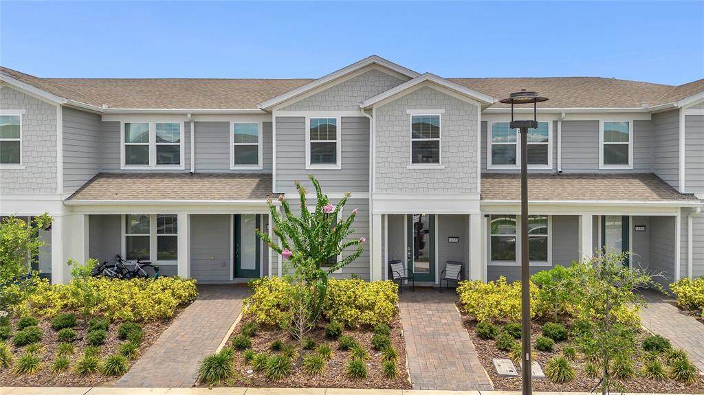 14335 Sapelo Beach Drive - Photo 1