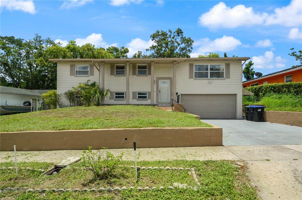 6416 Jackwood Court - Photo 1