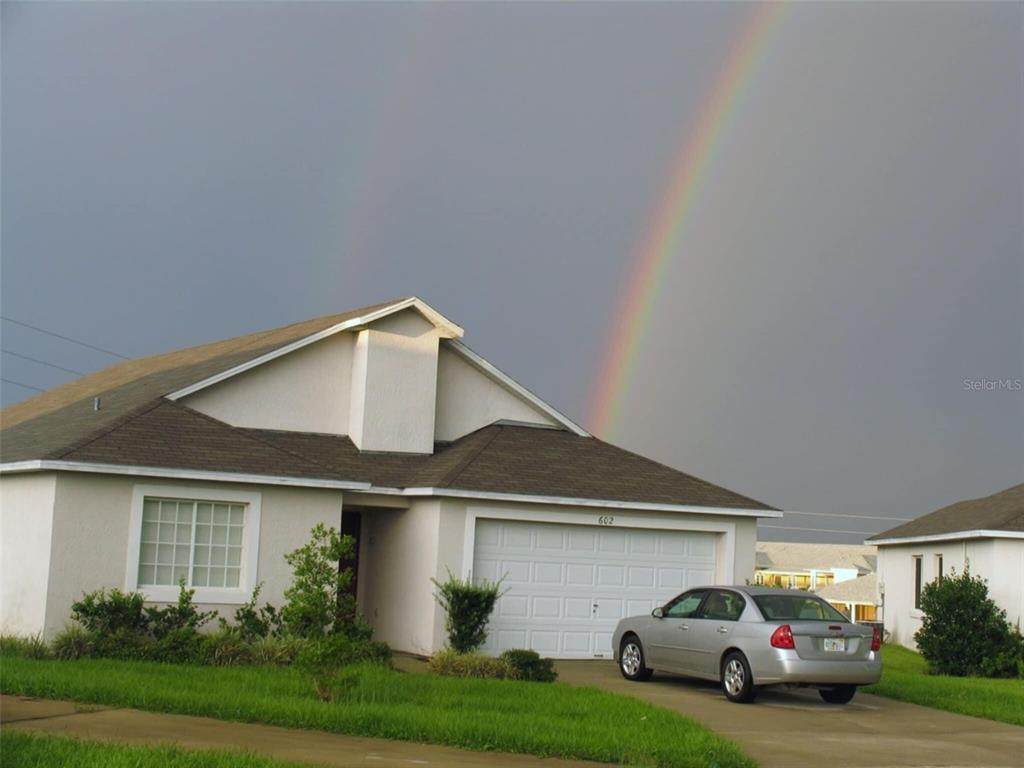 602 Hillcrest Drive - Photo 1
