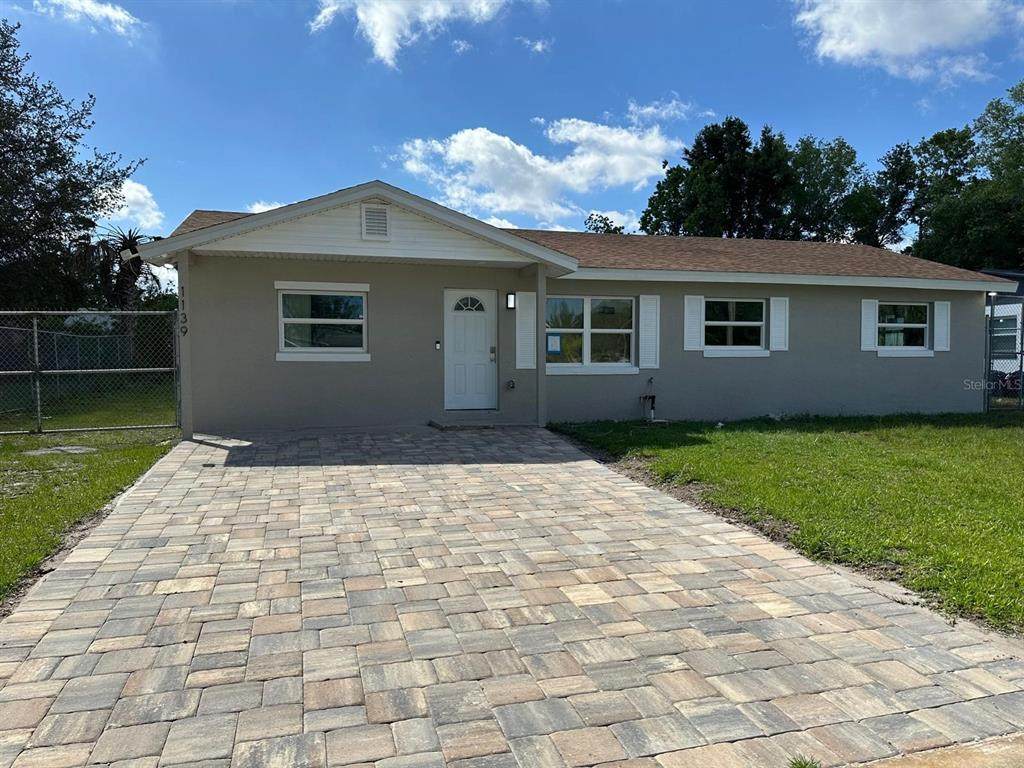 1139 Poppy Avenue - Photo 1