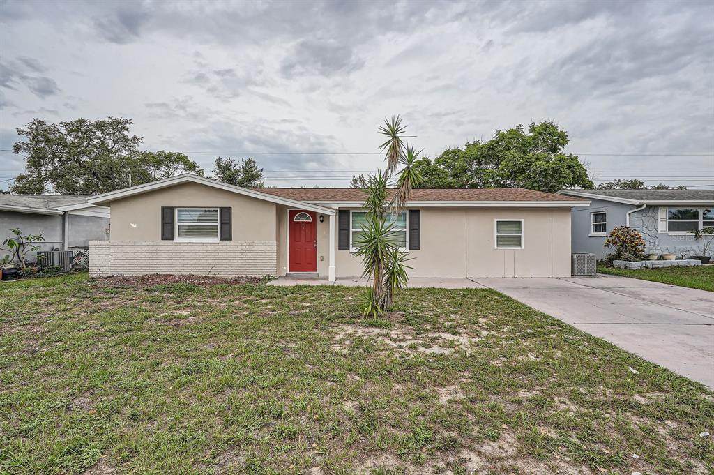 5429 Flora Avenue - Photo 1