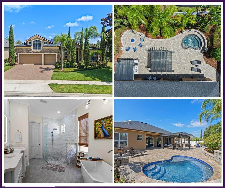 2456 Northumbria Drive - Photo 1