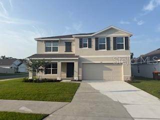 7188 113TH Lane - Photo 1