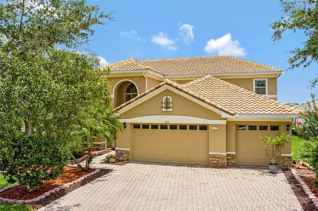 2631 Captains Court - Photo 1
