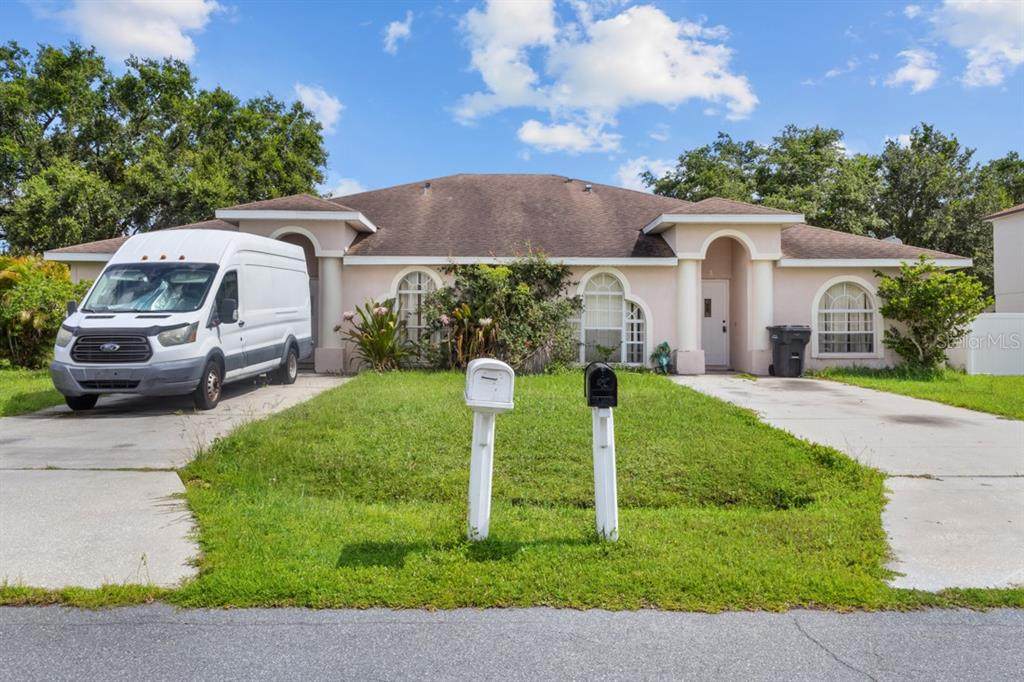621 Bluebill Lane - Photo 1