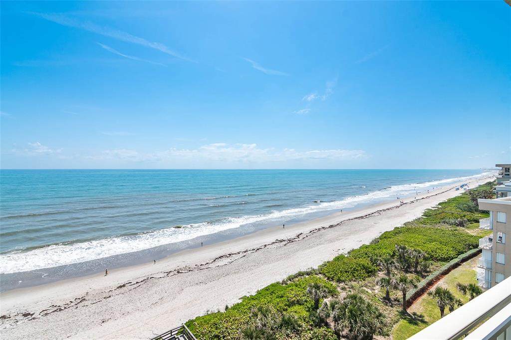 2835 Highway A1a - Photo 1