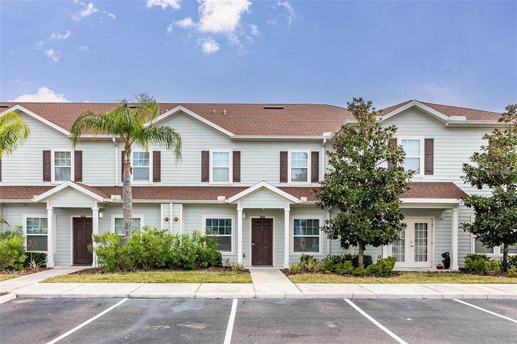 3203 Oyster Lane - Photo 1