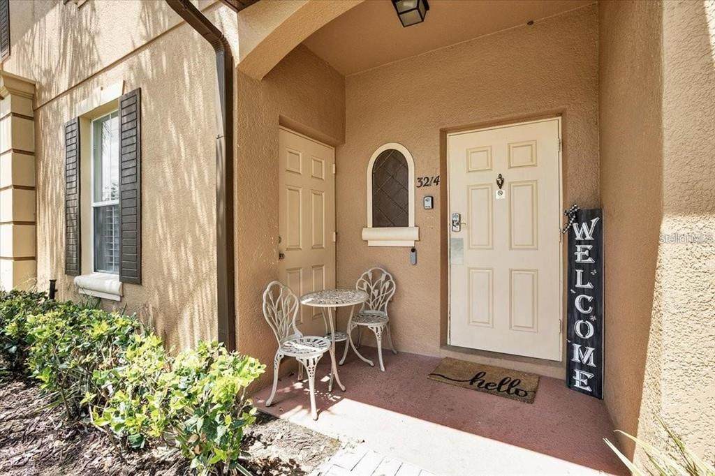 3214 Calabria Avenue - Photo 1