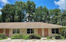 2280 Florida Drive - Photo 1