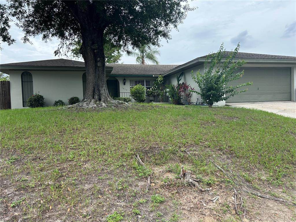 1812 Firwood Court - Photo 1
