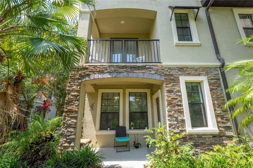 1327 Shinnecock Hills Drive - Photo 1