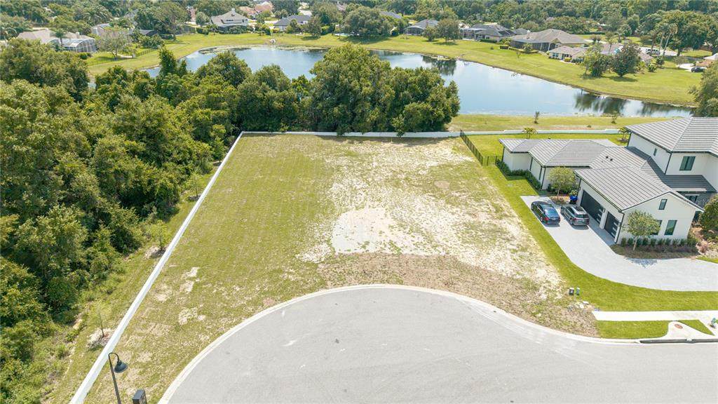 2504 Windermere Reserve Court - Photo 1