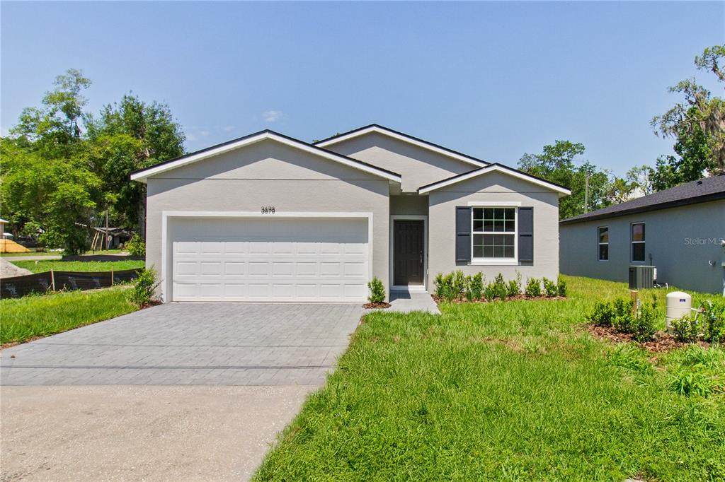 3678 Rollin O Lane - Photo 1