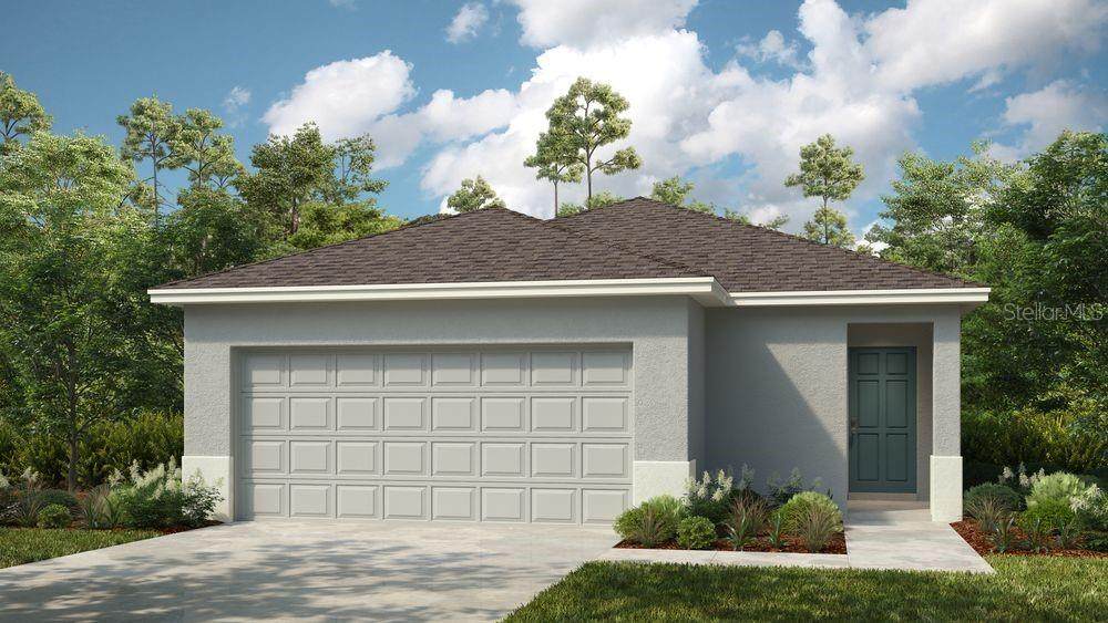 471 Wayland Drive - Photo 1