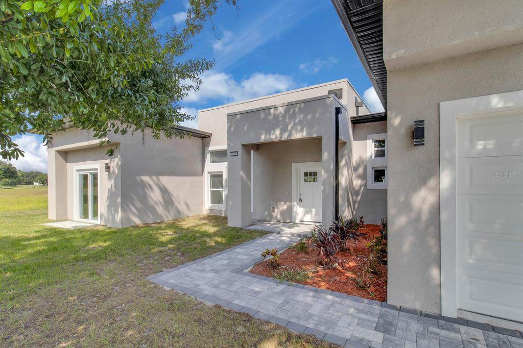 6805 Heavitree Drive - Photo 1