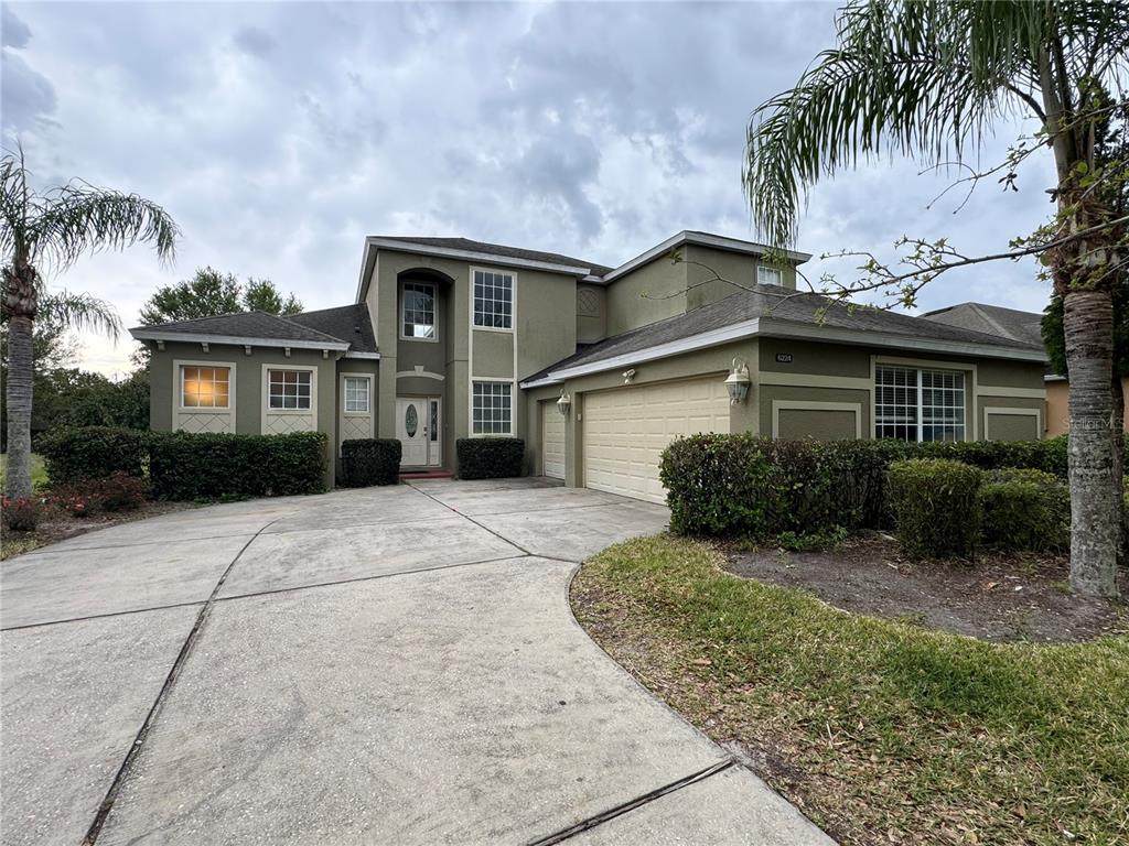 6224 Zane Drive - Photo 1