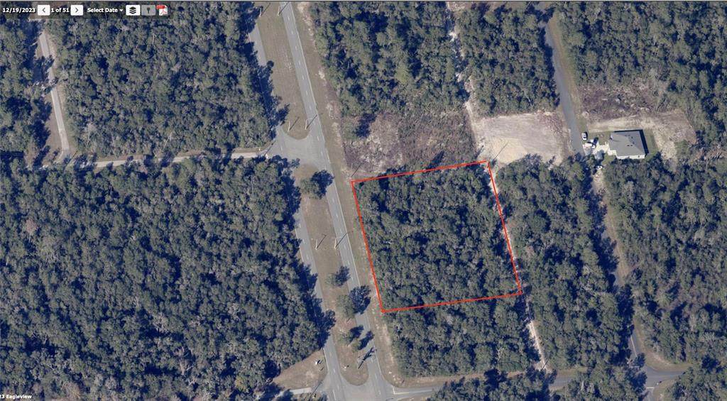  Marion Oaks Blvd - Photo 1