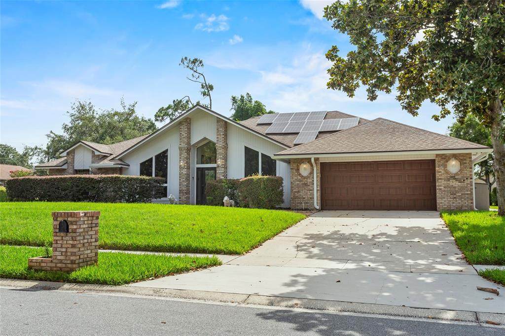 9774 Bohart Court - Photo 1