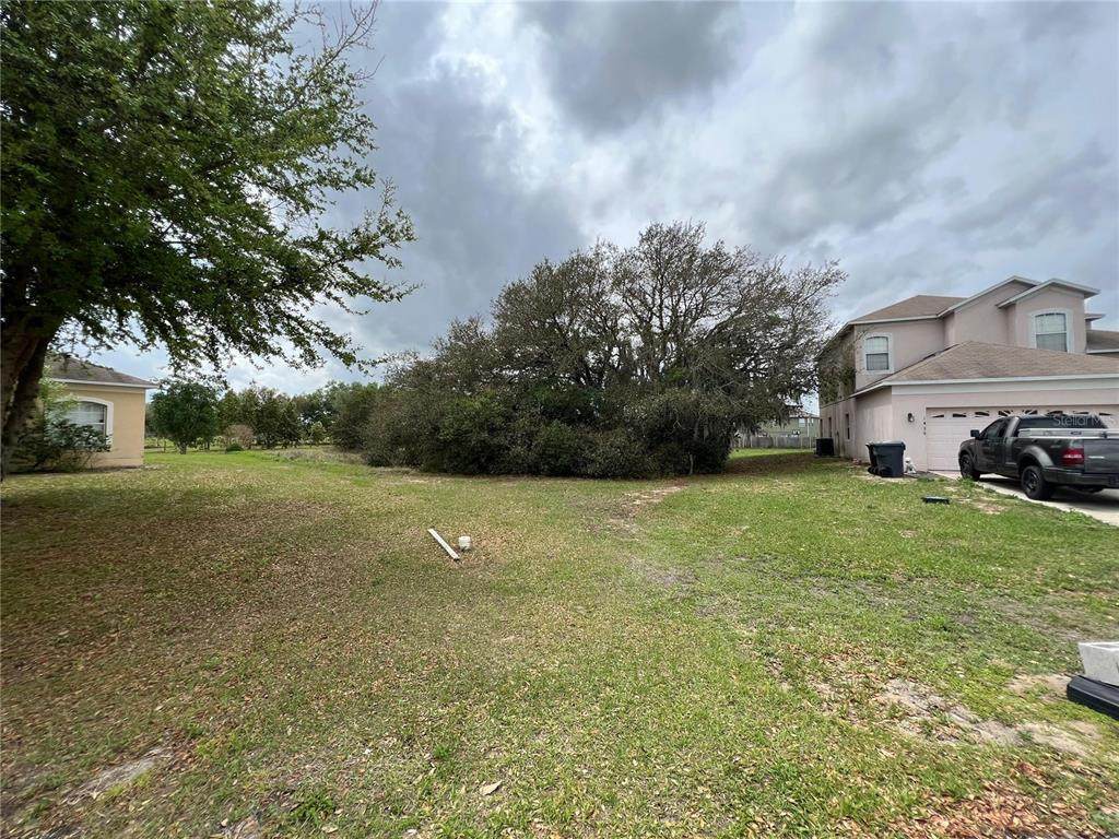 1436 Nelson Brook Way - Photo 1