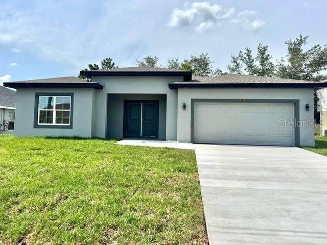 319 Anchovie Court - Photo 1