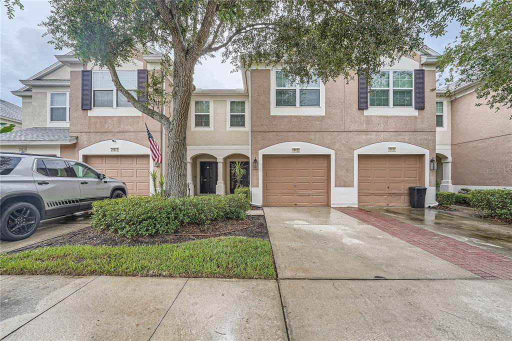 26622 Castleview Way - Photo 1