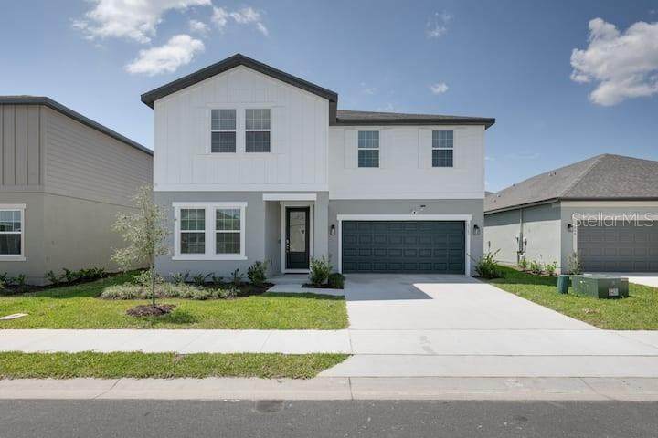 2363 Lancashire Street - Photo 1