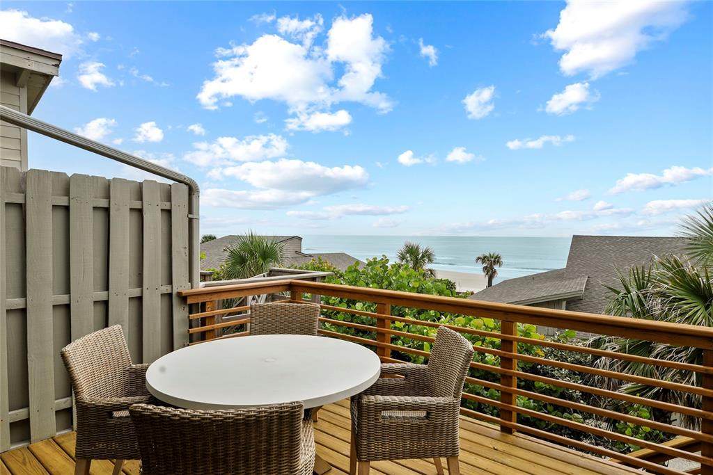 4365 Atlantic Avenue - Photo 1
