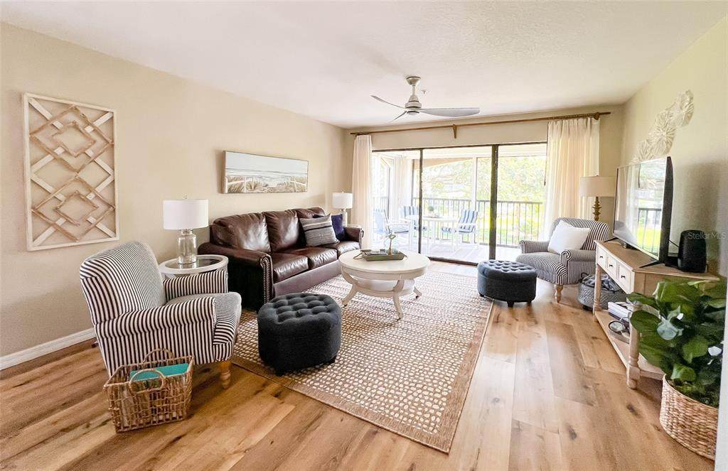 445 Bouchelle Drive - Photo 1