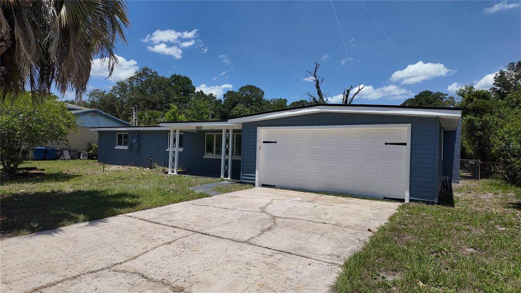 5517 Maxine Drive - Photo 1